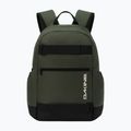 Plecak miejski Dakine Atlas 2.0 21 l rosin