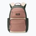 Plecak miejski Dakine Method 32 l dune