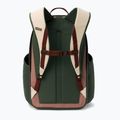 Plecak miejski Dakine Method 32 l dune 2