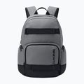 Plecak miejski Dakine Atlas 2.0 28 l castlerock
