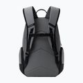 Plecak miejski Dakine Atlas 2.0 28 l castlerock 2