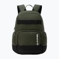 Plecak miejski Dakine Atlas 2.0 28 l rosin