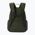 Plecak miejski Dakine Atlas 2.0 28 l rosin 2