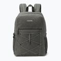 Plecak miejski Dakine Tardy Slip 25 l chimera