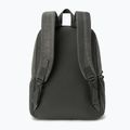Plecak miejski Dakine Tardy Slip 25 l chimera 2