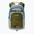 Plecak miejski Dakine Grom 2.0 13 l crestline