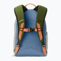 Plecak miejski Dakine Grom 2.0 13 l crestline 2