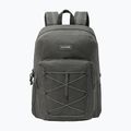 Plecak miejski Dakine Educated 30 l chimera