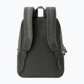 Plecak miejski Dakine Educated 30 l chimera 2