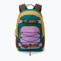 Plecak miejski Dakine Grom 23 l sundown