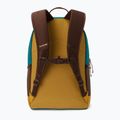 Plecak miejski Dakine Grom 23 l sundown 2