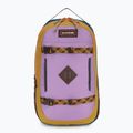 Plecak dziecięcy Dakine Mission Pack 18 l sundown