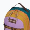 Plecak dziecięcy Dakine Mission Pack 18 l sundown 4
