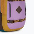 Plecak dziecięcy Dakine Mission Pack 18 l sundown 6