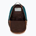 Plecak dziecięcy Dakine Mission Pack 18 l sundown 7
