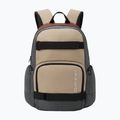 Plecak miejski Dakine Atlas 2.0 28 l mojave