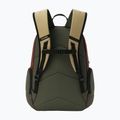 Plecak miejski Dakine Atlas 2.0 28 l mojave 2