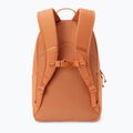 Plecak miejski Dakine Grom 23 l dusted Clay 2