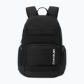 Plecak miejski Dakine Atlas 2.0 28 l black