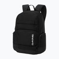 Plecak miejski Dakine Atlas 2.0 28 l black 2
