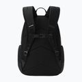 Plecak miejski Dakine Atlas 2.0 28 l black 3