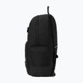 Plecak miejski Dakine Atlas 2.0 28 l black 4