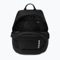 Plecak miejski Dakine Atlas 2.0 28 l black 5