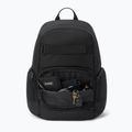 Plecak miejski Dakine Atlas 2.0 28 l black 6