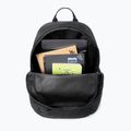 Plecak miejski Dakine Atlas 2.0 28 l black 7