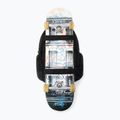 Plecak miejski Dakine Atlas 2.0 28 l black 8