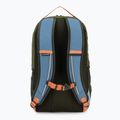 Plecak dziecięcy Dakine Mission Pack 18 l crestline 3