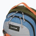 Plecak dziecięcy Dakine Mission Pack 18 l crestline 4