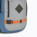 Plecak dziecięcy Dakine Mission Pack 18 l crestline 6