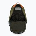 Plecak dziecięcy Dakine Mission Pack 18 l crestline 7