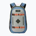 Plecak dziecięcy Dakine Mission Pack 18 l crestline