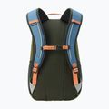 Plecak dziecięcy Dakine Mission Pack 18 l crestline 2