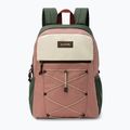 Plecak miejski Dakine Tardy Slip 25 l dune