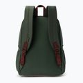 Plecak miejski Dakine Tardy Slip 25 l dune 2