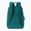 Plecak miejski Dakine Educated 30 l mediterranea 2
