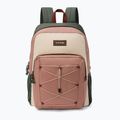 Plecak miejski Dakine Educated 30 l dune