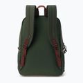 Plecak miejski Dakine Educated 30 l dune 2