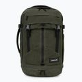 Plecak miejski Dakine Verge 32 l rosin