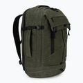 Plecak miejski Dakine Verge 32 l rosin 2