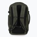 Plecak miejski Dakine Verge 32 l rosin 3