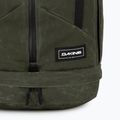 Plecak miejski Dakine Verge 32 l rosin 4