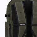 Plecak miejski Dakine Verge 32 l rosin 5