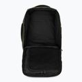 Plecak miejski Dakine Verge 32 l rosin 6