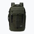 Plecak miejski Dakine Verge 32 l rosin