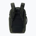 Plecak miejski Dakine Verge 32 l rosin 2