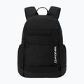 Plecak miejski Dakine Atlas 2.0 21 l black